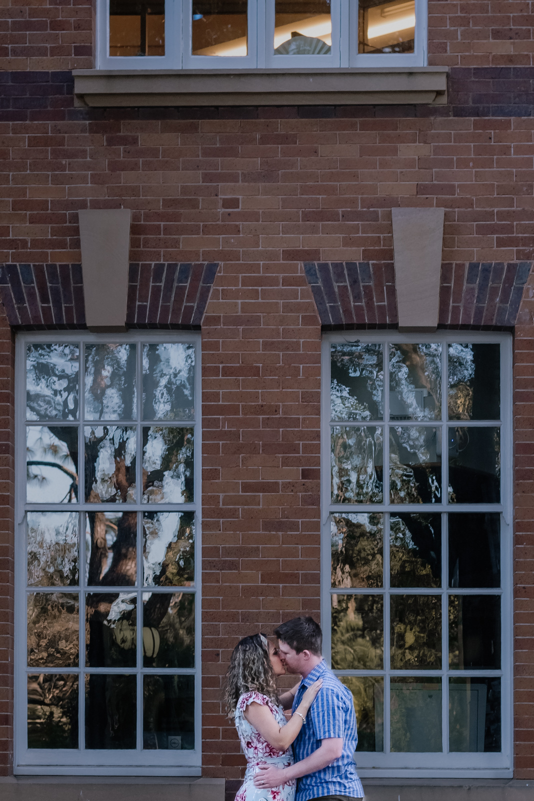 ensaio pré casamento | save the date | Juiz de Fora