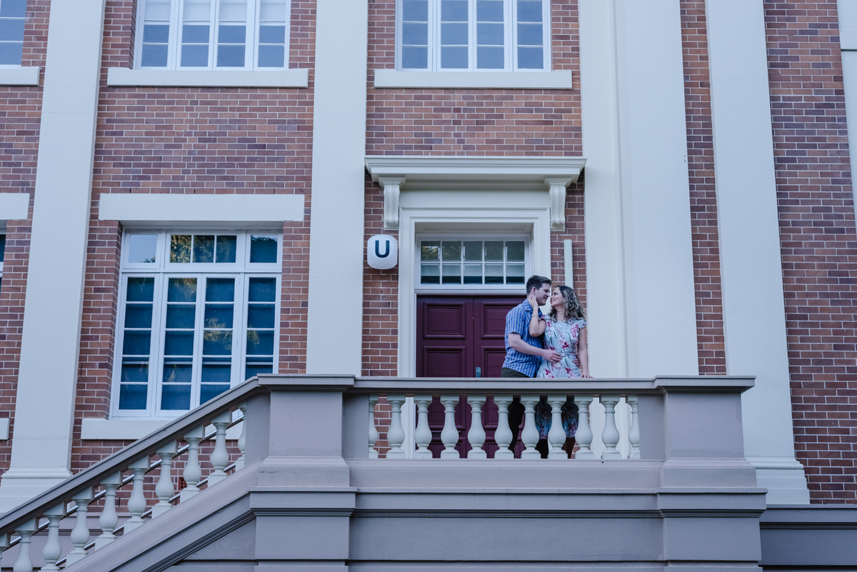 ensaio pré casamento | save the date | Juiz de Fora