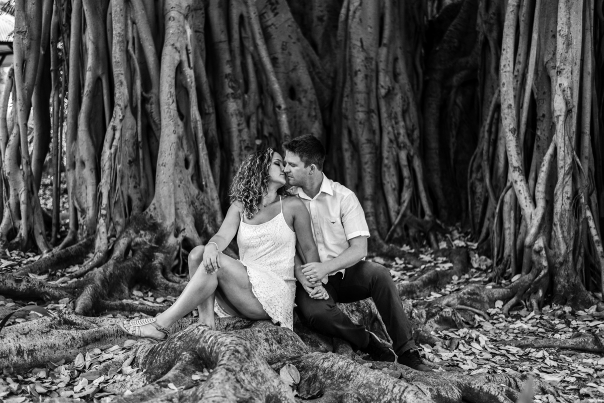 ensaio pré casamento | save the date | Juiz de Fora