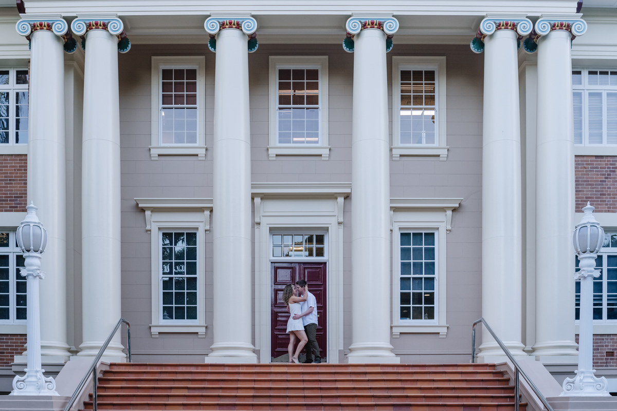 ensaio pré casamento | save the date | Juiz de Fora