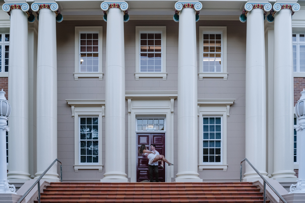 ensaio pré casamento | save the date | Juiz de Fora