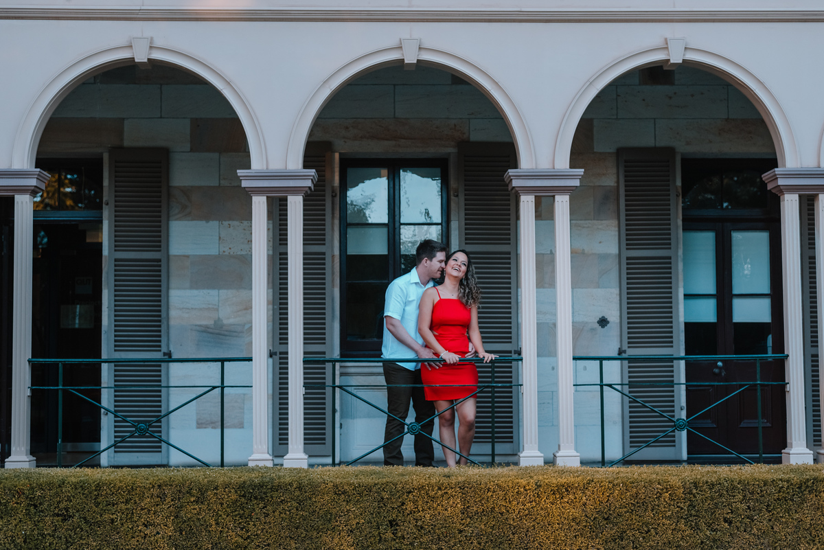 ensaio pré casamento | save the date | Juiz de Fora