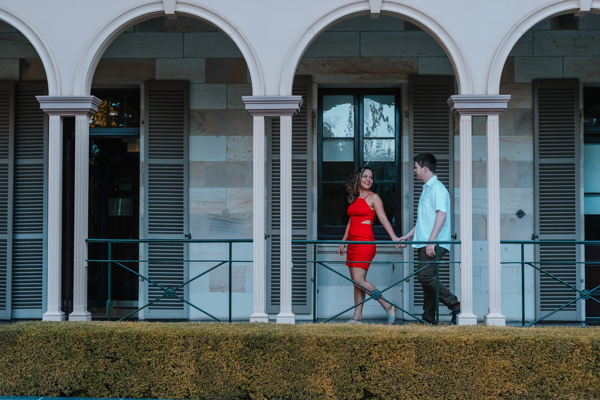 ensaio pré casamento | save the date | Juiz de Fora