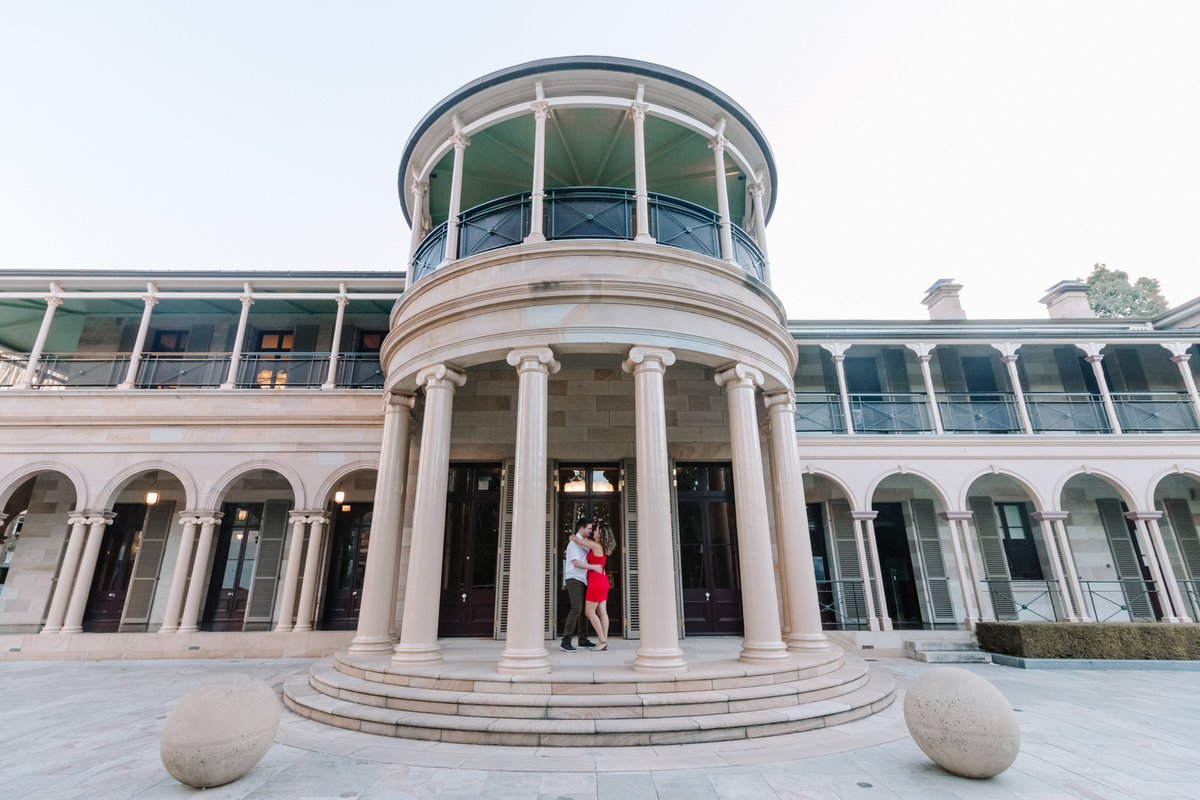 ensaio pré casamento | save the date | Juiz de Fora