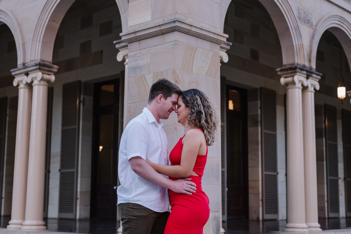 ensaio pré casamento | save the date | Juiz de Fora