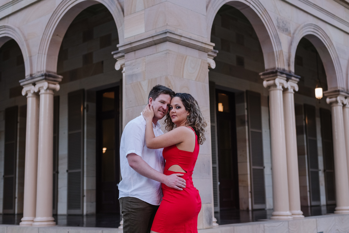 ensaio pré casamento | save the date | Juiz de Fora