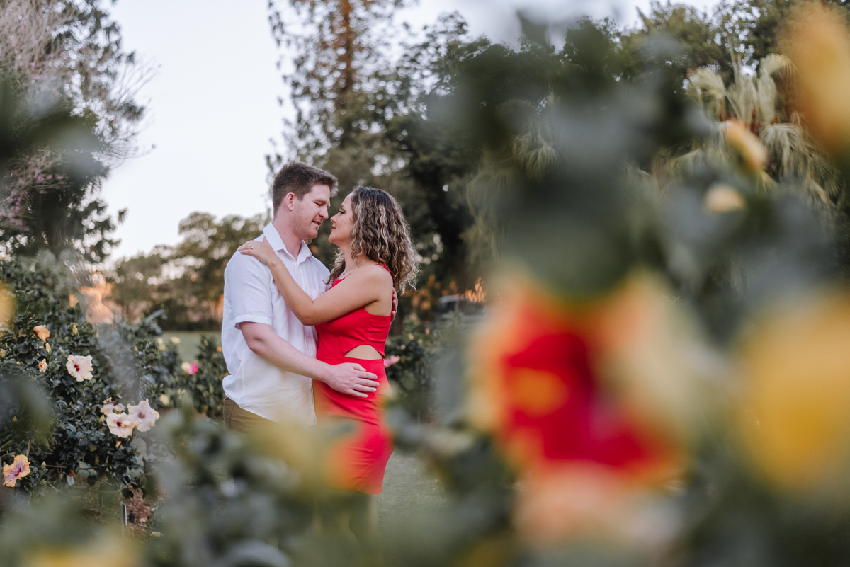 ensaio pré casamento | save the date | Juiz de Fora