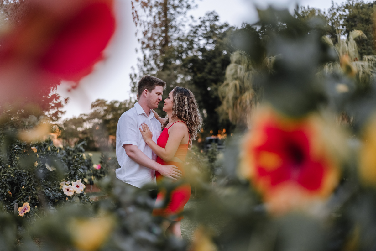 ensaio pré casamento | save the date | Juiz de Fora