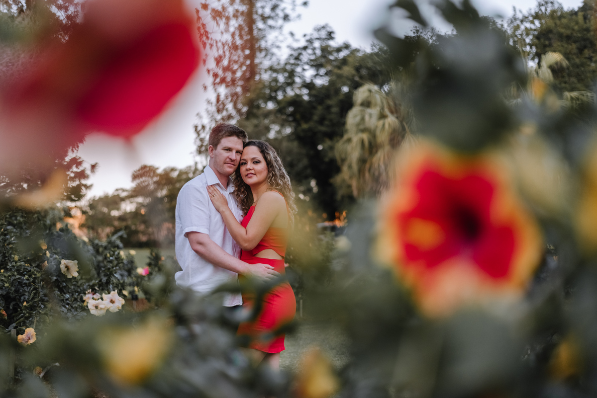 ensaio pré casamento | save the date | Juiz de Fora