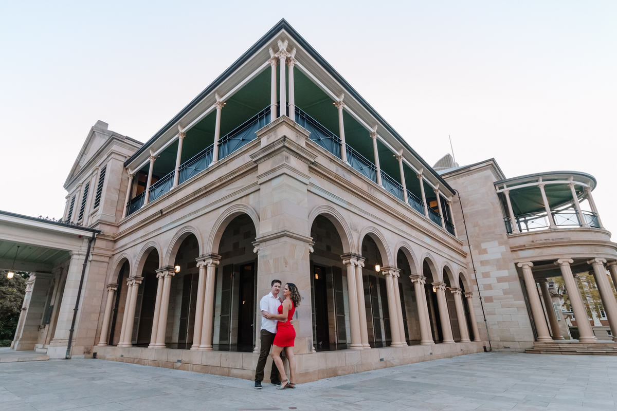 ensaio pré casamento | save the date | Juiz de Fora