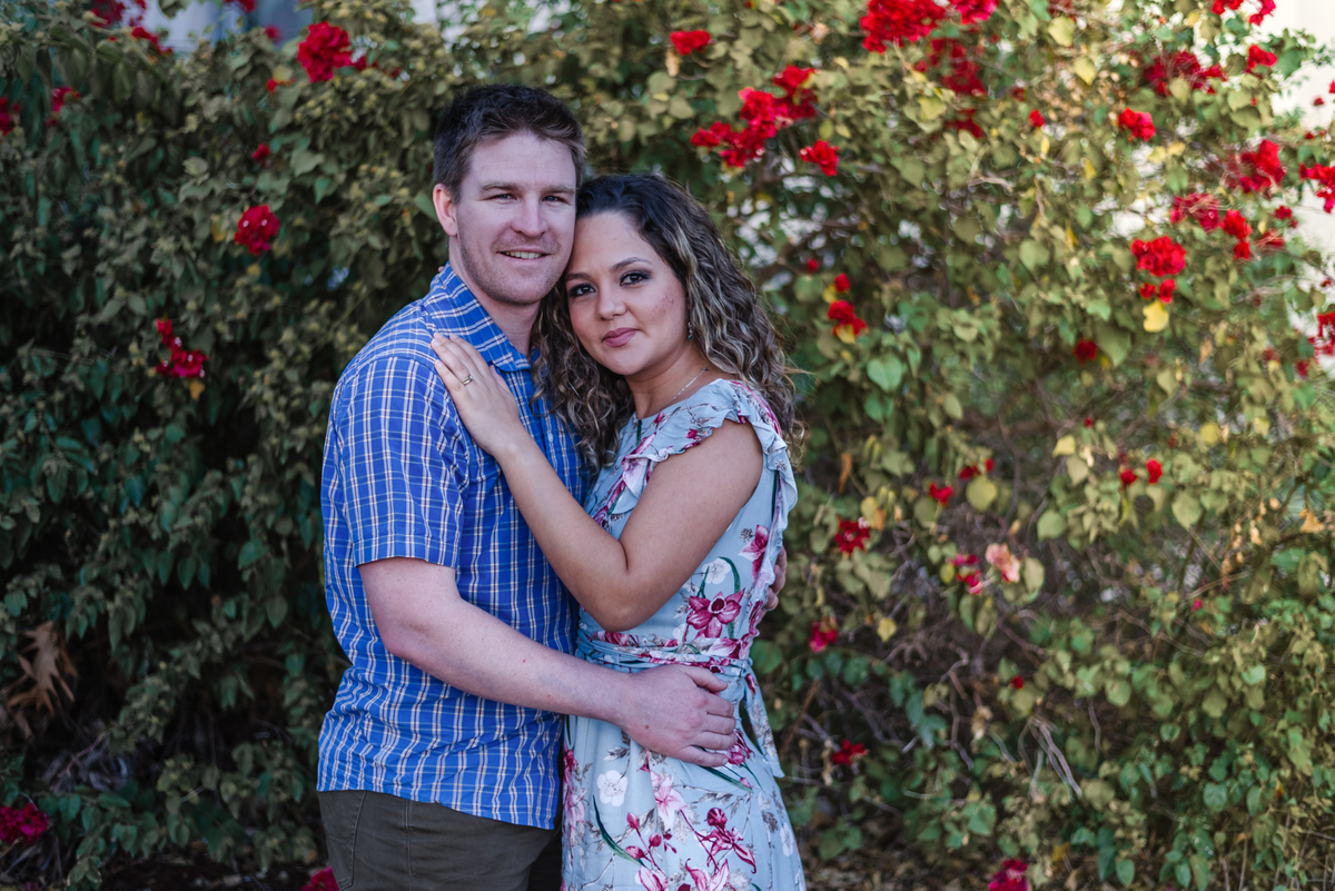 ensaio pré casamento | save the date | Juiz de Fora