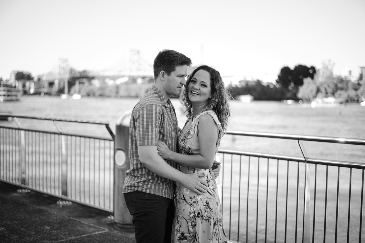 ensaio pré casamento | save the date | Juiz de Fora