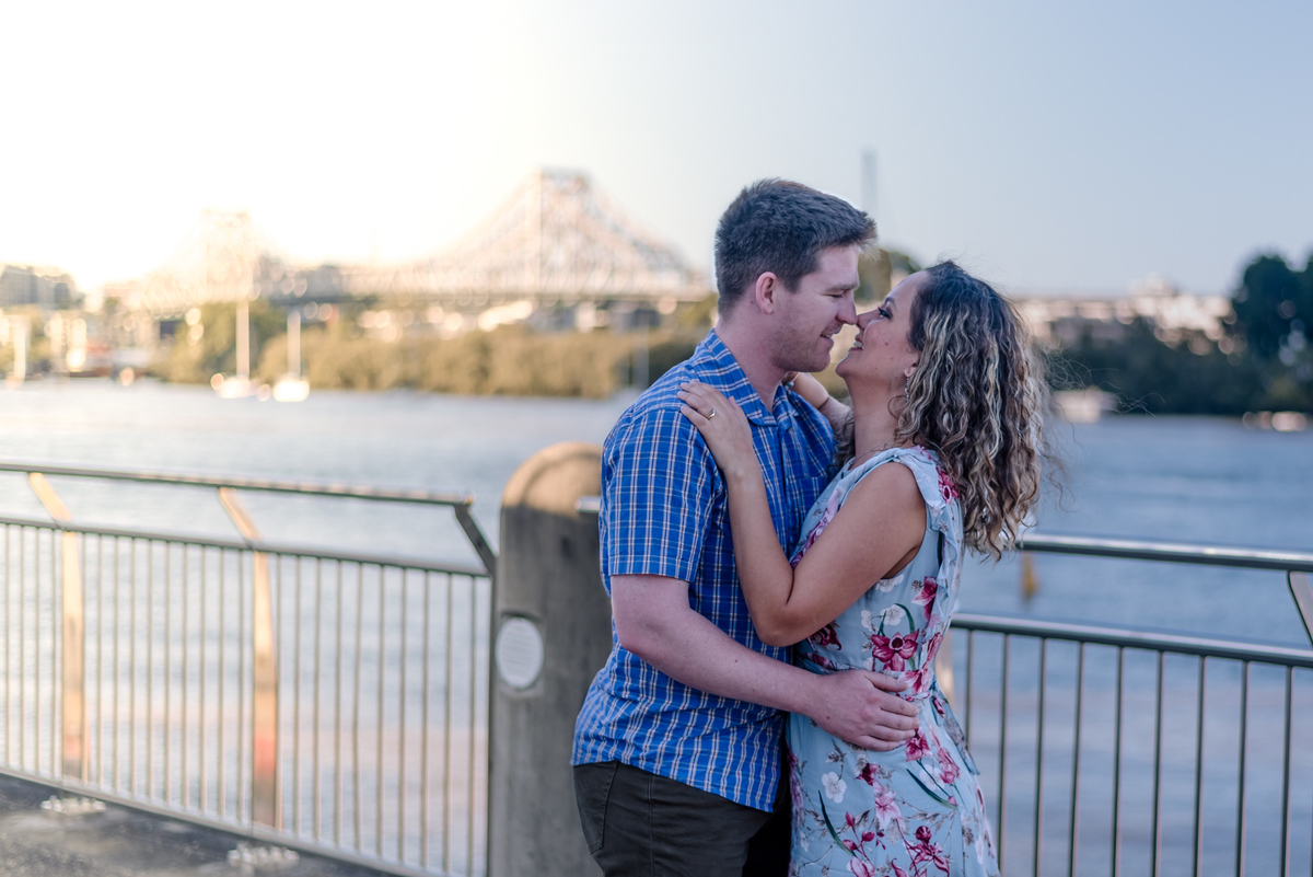 ensaio pré casamento | save the date | Juiz de Fora