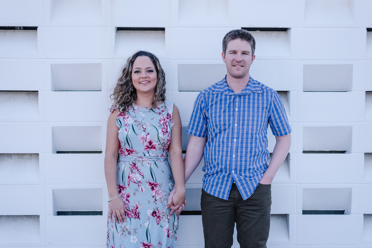 ensaio pré casamento | save the date | Juiz de Fora