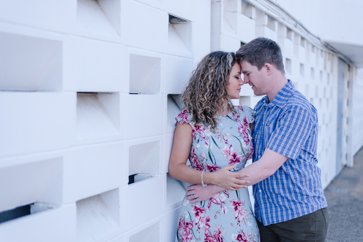 ensaio pré casamento | save the date | Juiz de Fora