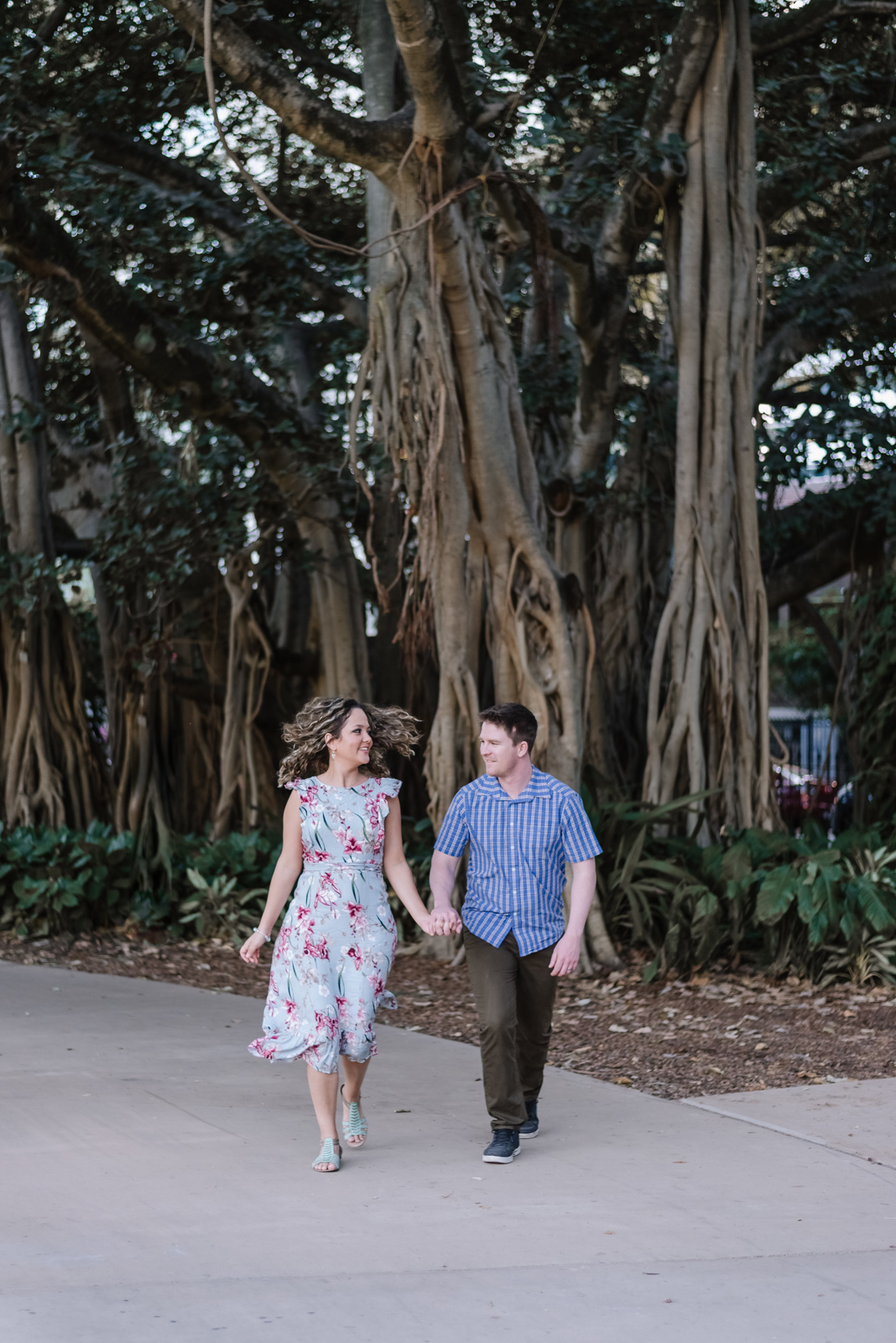 ensaio pré casamento | save the date | Juiz de Fora