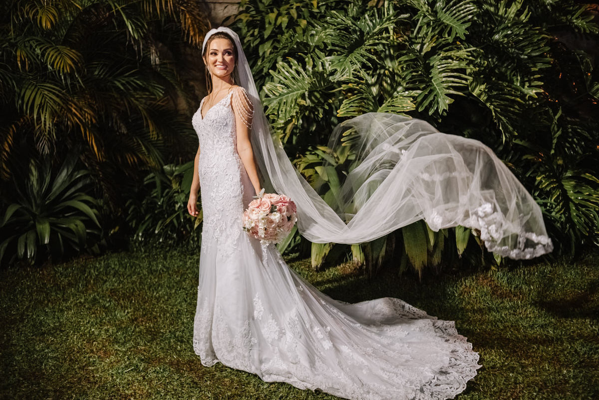 Recepcao Berttus Restaurante | Juiz de Fora