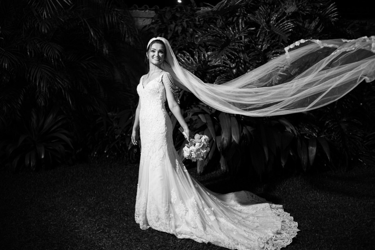 Recepcao Berttus Restaurante | Juiz de Fora