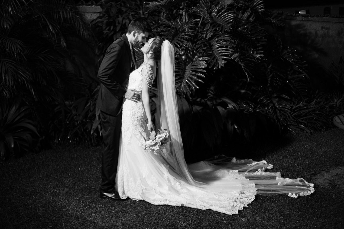 Recepcao Berttus Restaurante | Juiz de Fora