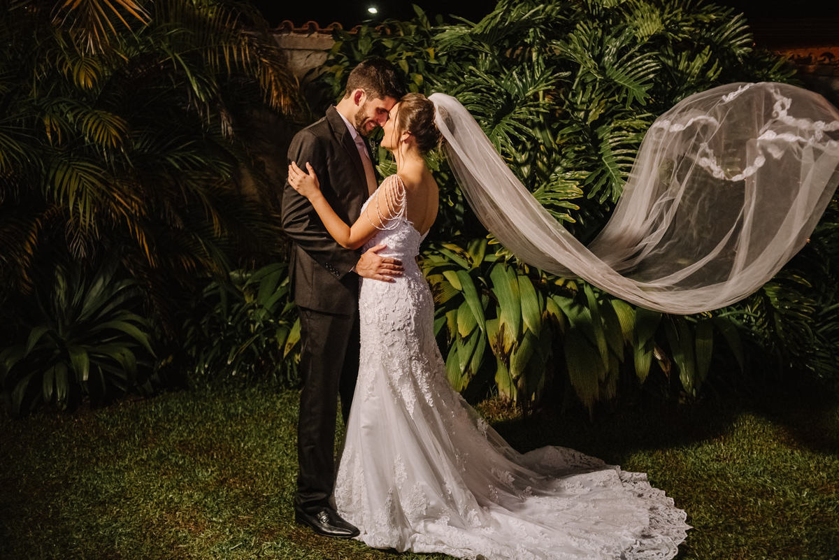 Recepcao Berttus Restaurante | Juiz de Fora