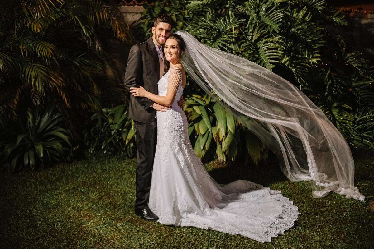 Recepcao Berttus Restaurante | Juiz de Fora