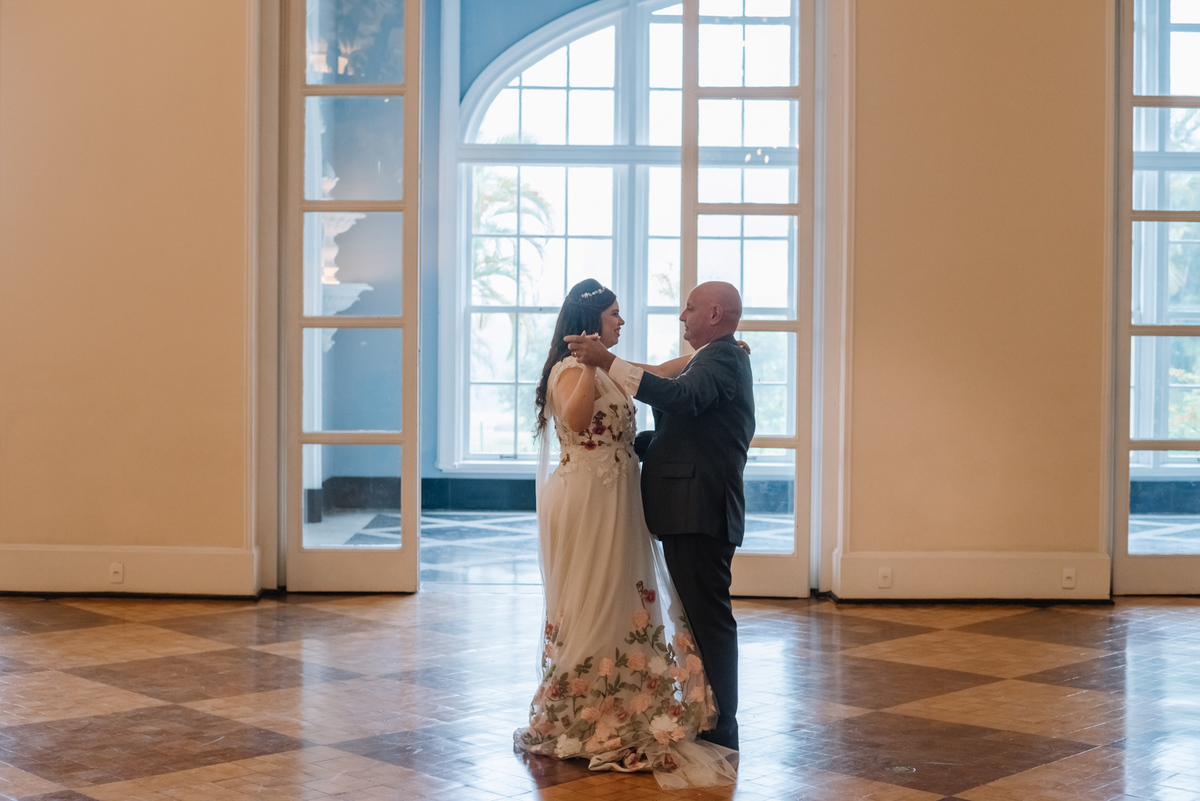 ensaio trash the dress | pós casamento | Juiz de Fora