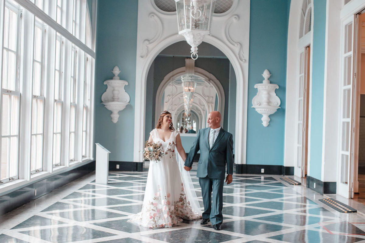 ensaio trash the dress | pós casamento | Juiz de Fora
