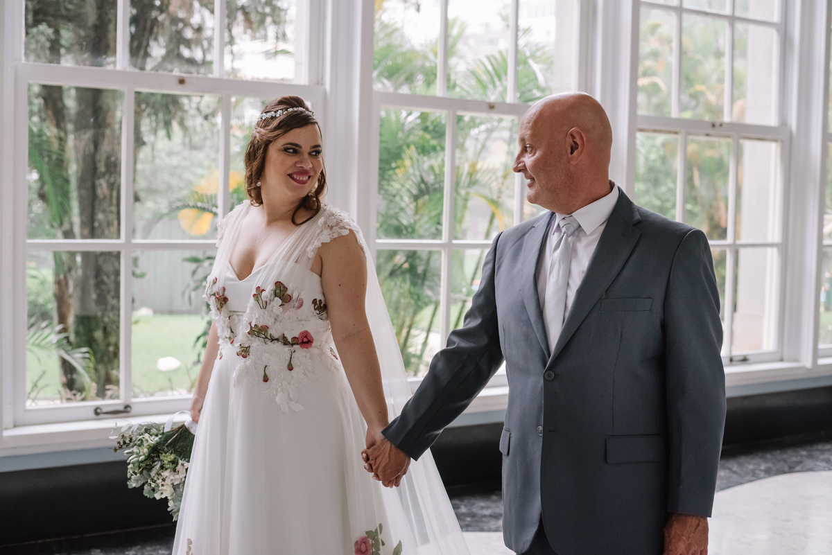 ensaio trash the dress | pós casamento | Juiz de Fora