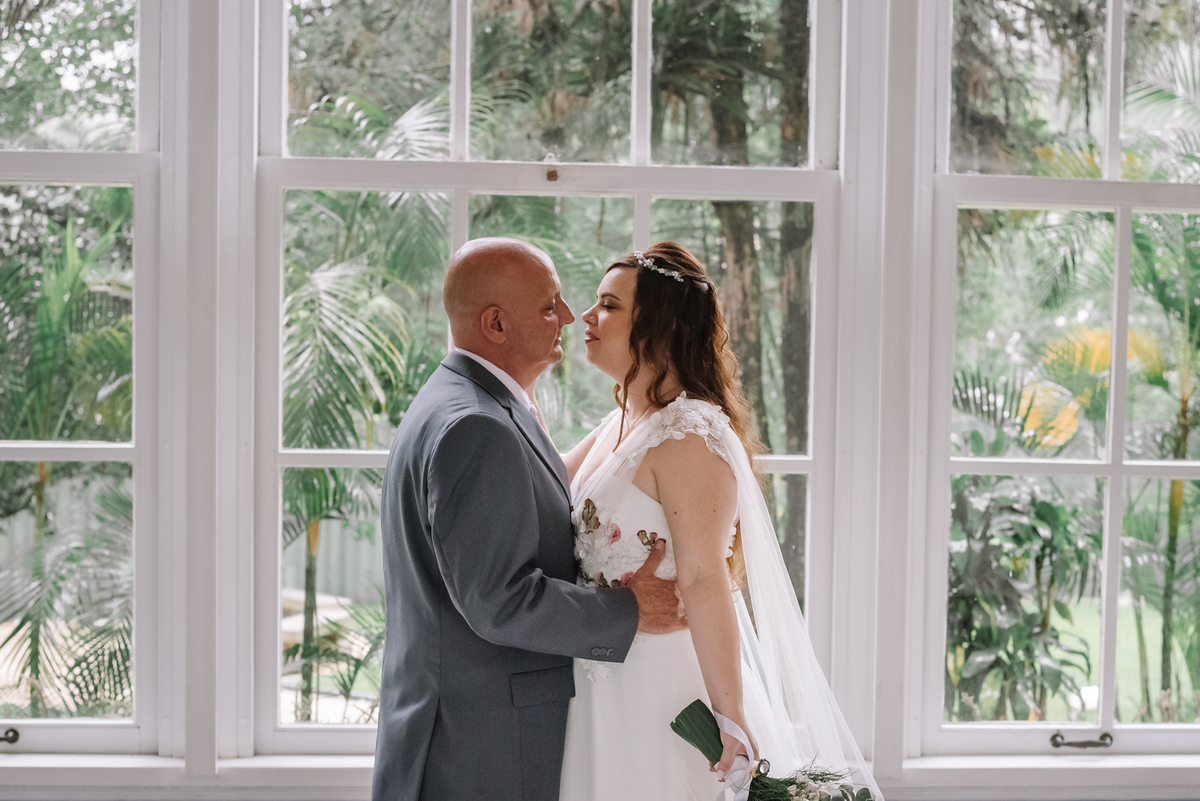 ensaio trash the dress | pós casamento | Juiz de Fora