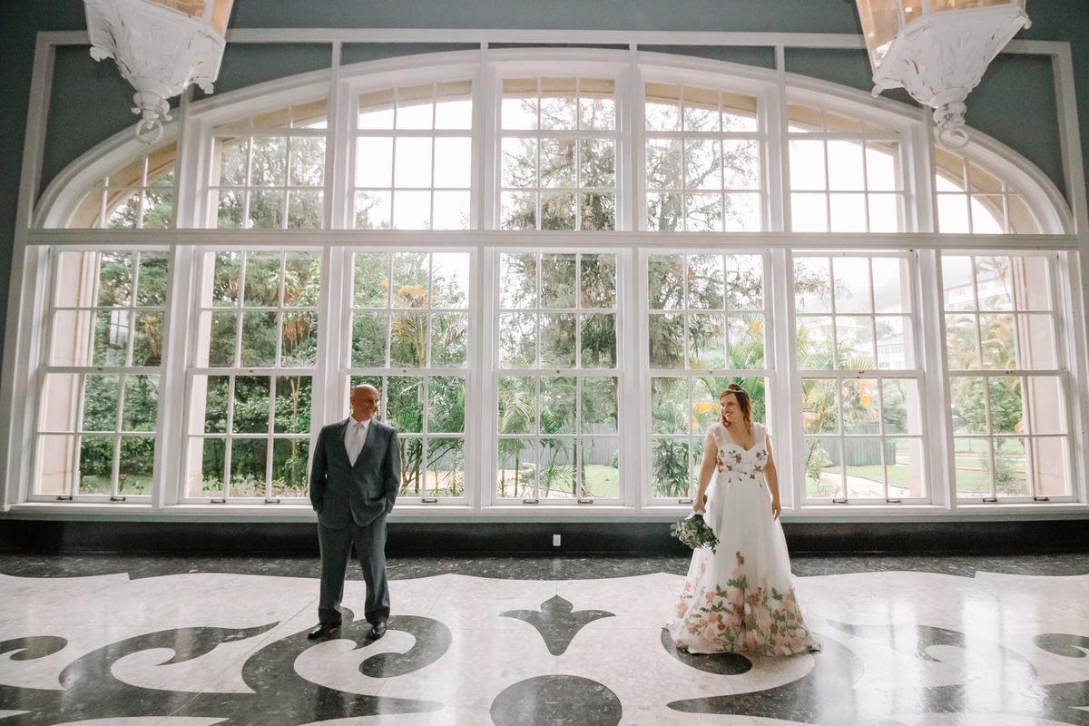 ensaio trash the dress | pós casamento | Juiz de Fora