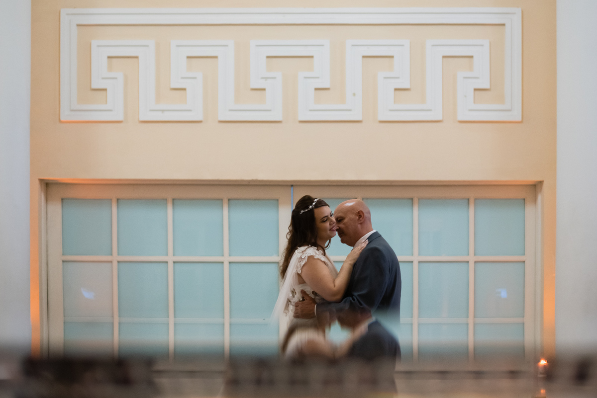 ensaio trash the dress | pós casamento | Juiz de Fora