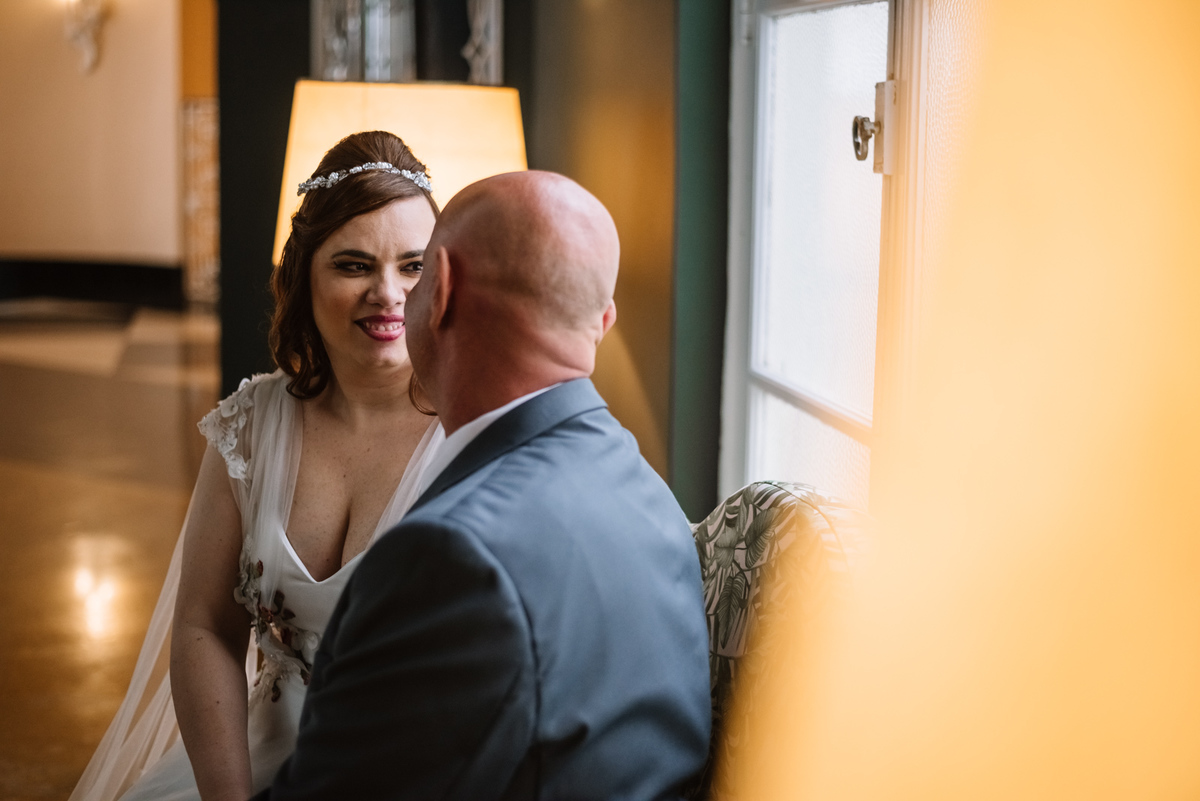 ensaio trash the dress | pós casamento | Juiz de Fora