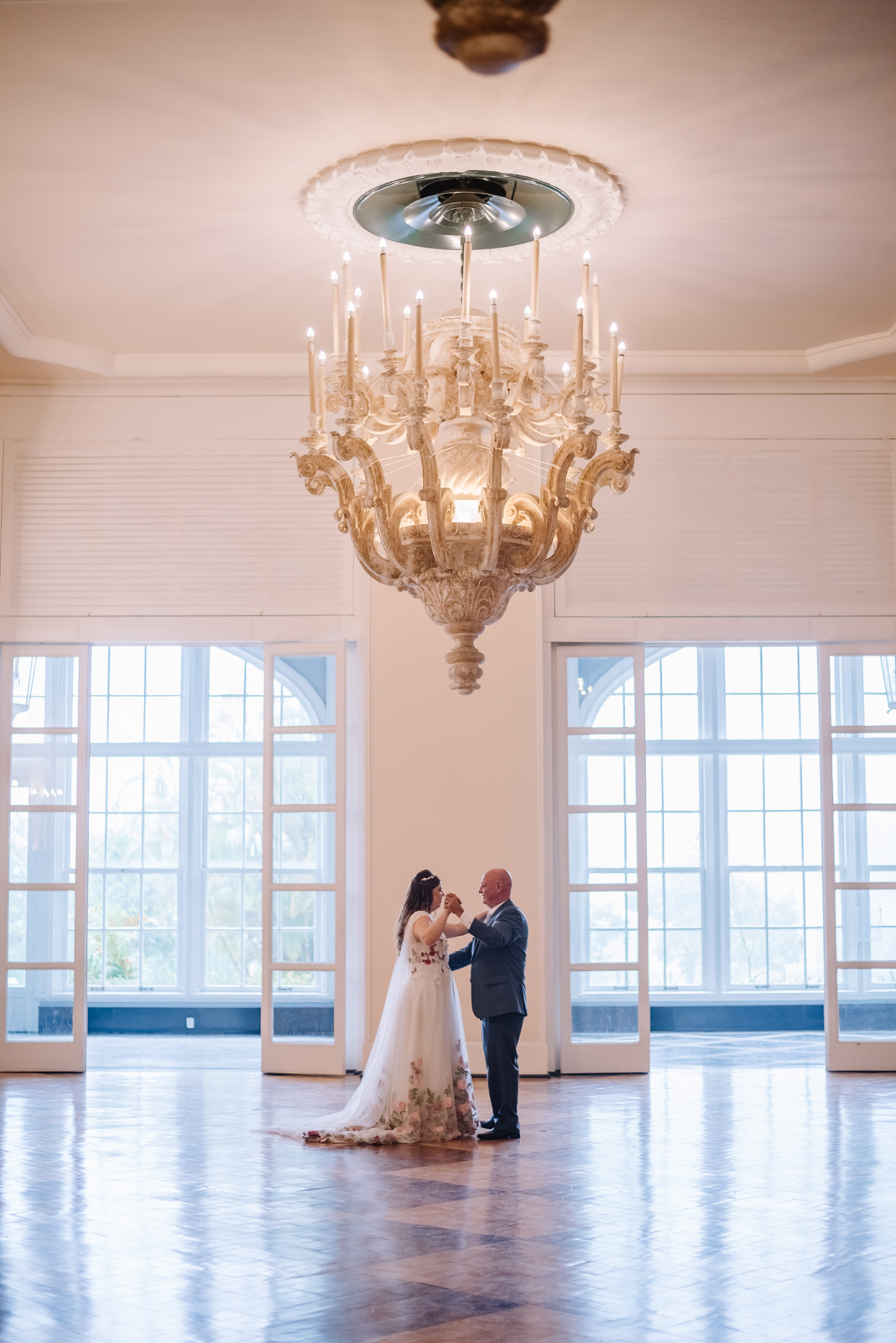 ensaio trash the dress | pós casamento | Juiz de Fora