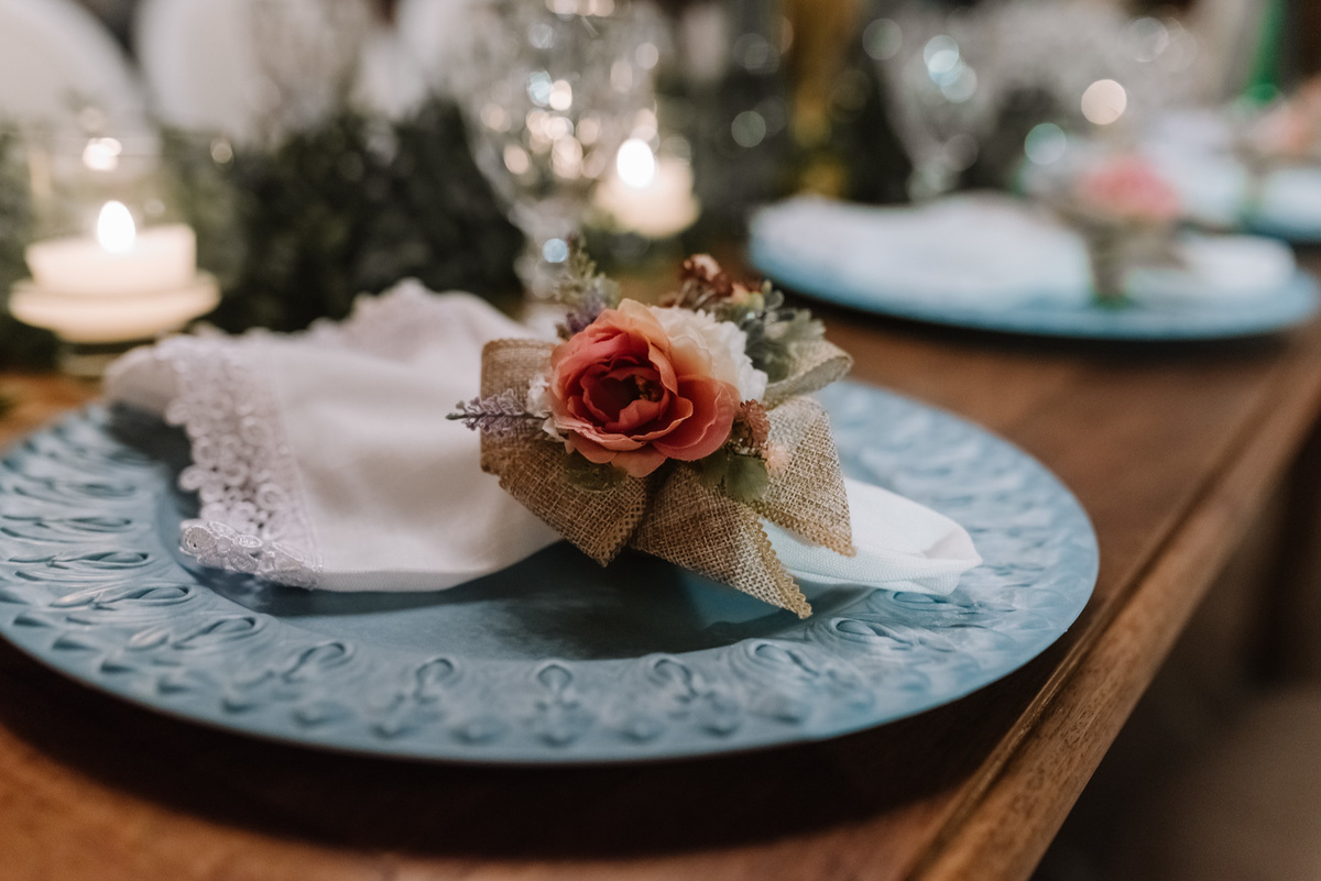 Festa Casamento Orizzonte | Juiz de Fora