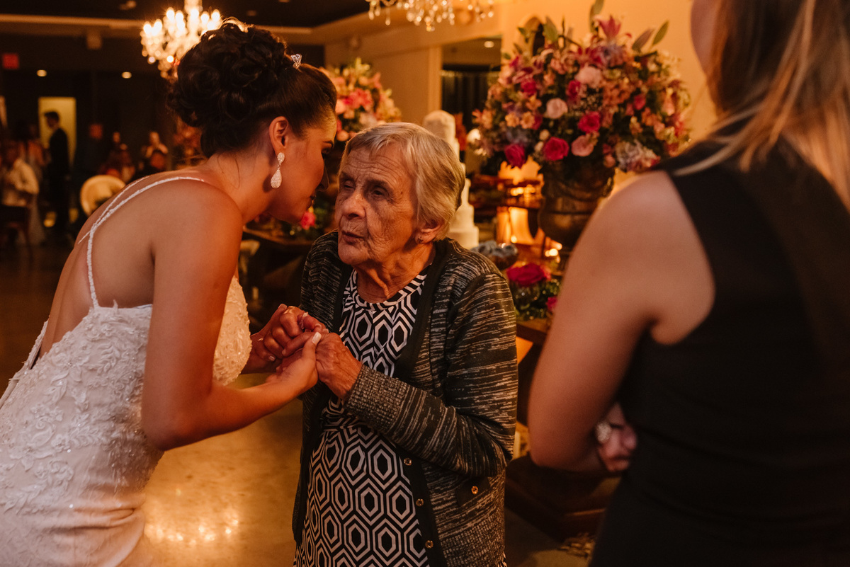 Festa Casamento Orizzonte | Juiz de Fora