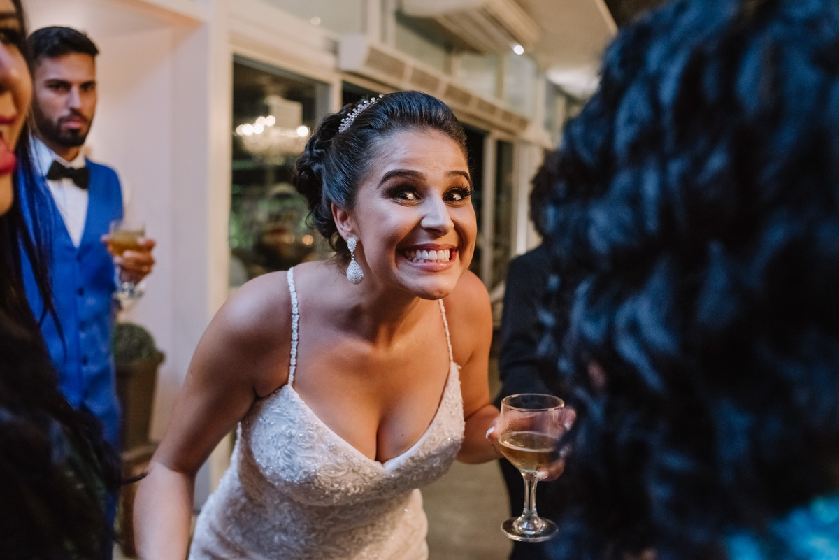 Festa Casamento Orizzonte | Juiz de Fora