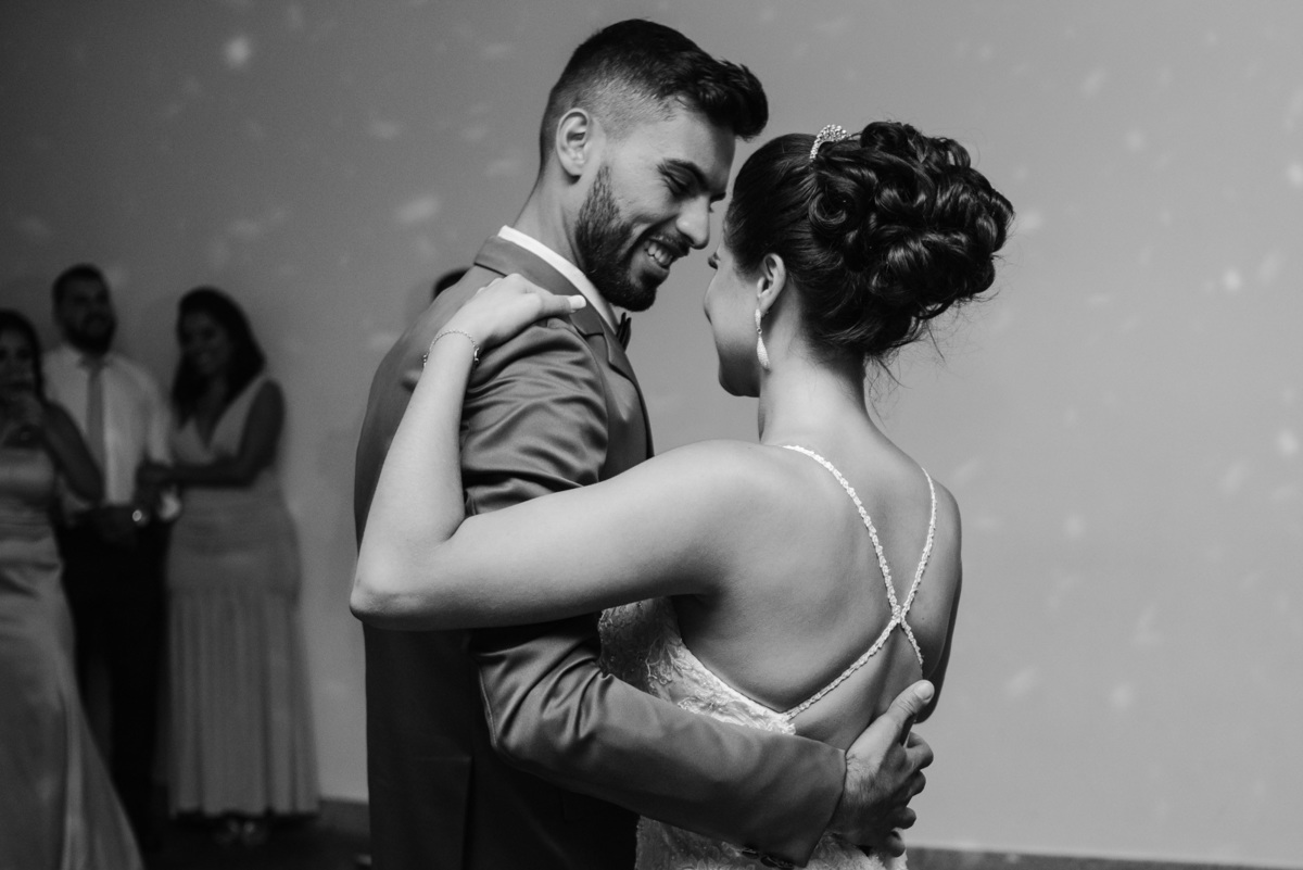 Festa Casamento Orizzonte | Juiz de Fora