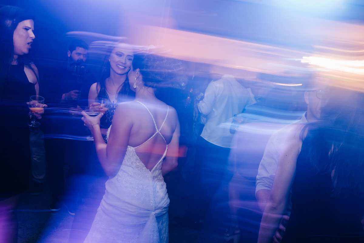 Festa Casamento Orizzonte | Juiz de Fora