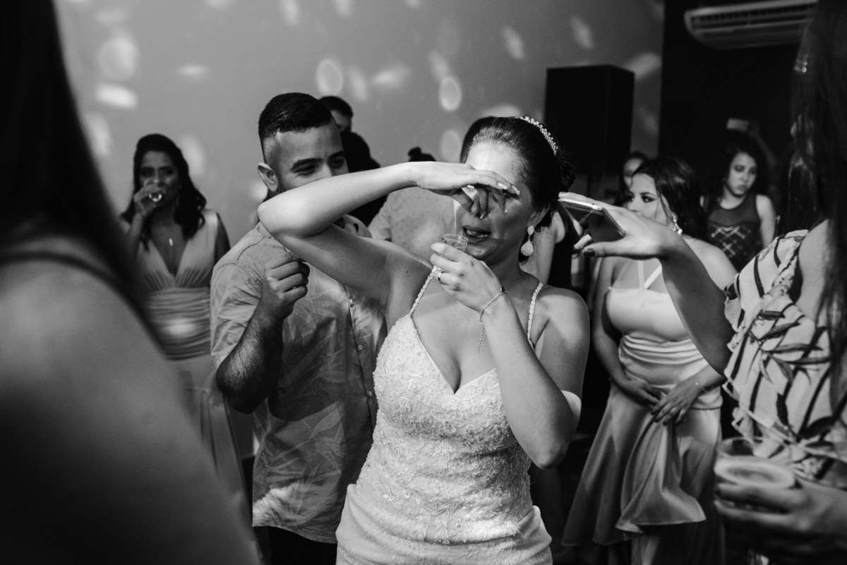 Festa Casamento Orizzonte | Juiz de Fora