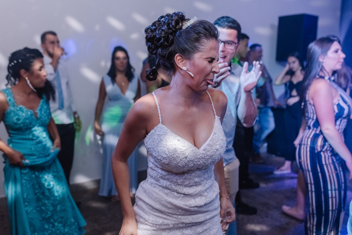 Festa Casamento Orizzonte | Juiz de Fora