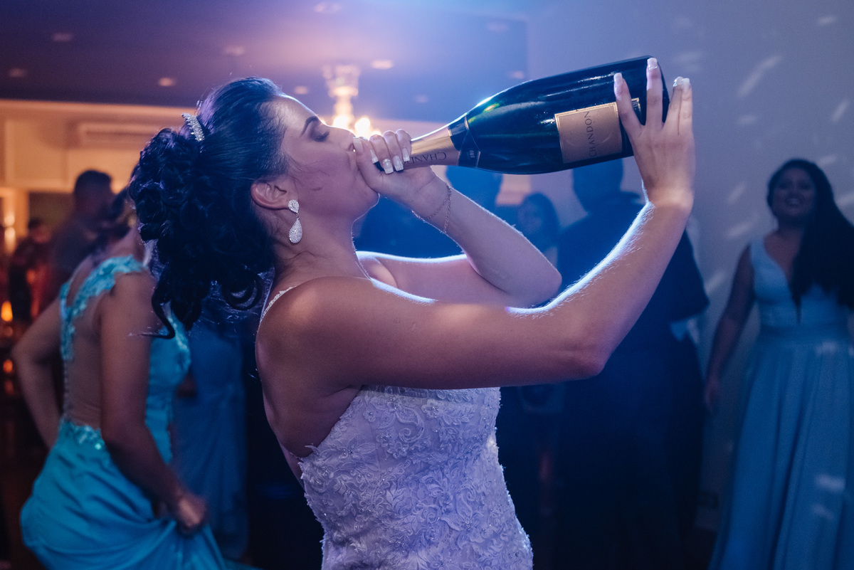 Festa Casamento Orizzonte | Juiz de Fora