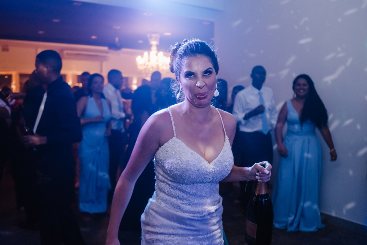 Festa Casamento Orizzonte | Juiz de Fora