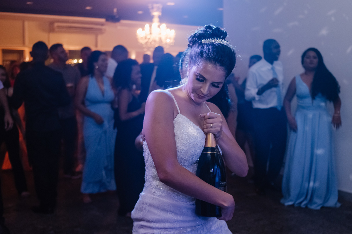 Festa Casamento Orizzonte | Juiz de Fora