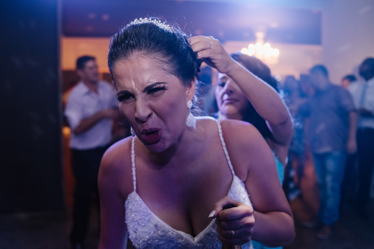 Festa Casamento Orizzonte | Juiz de Fora