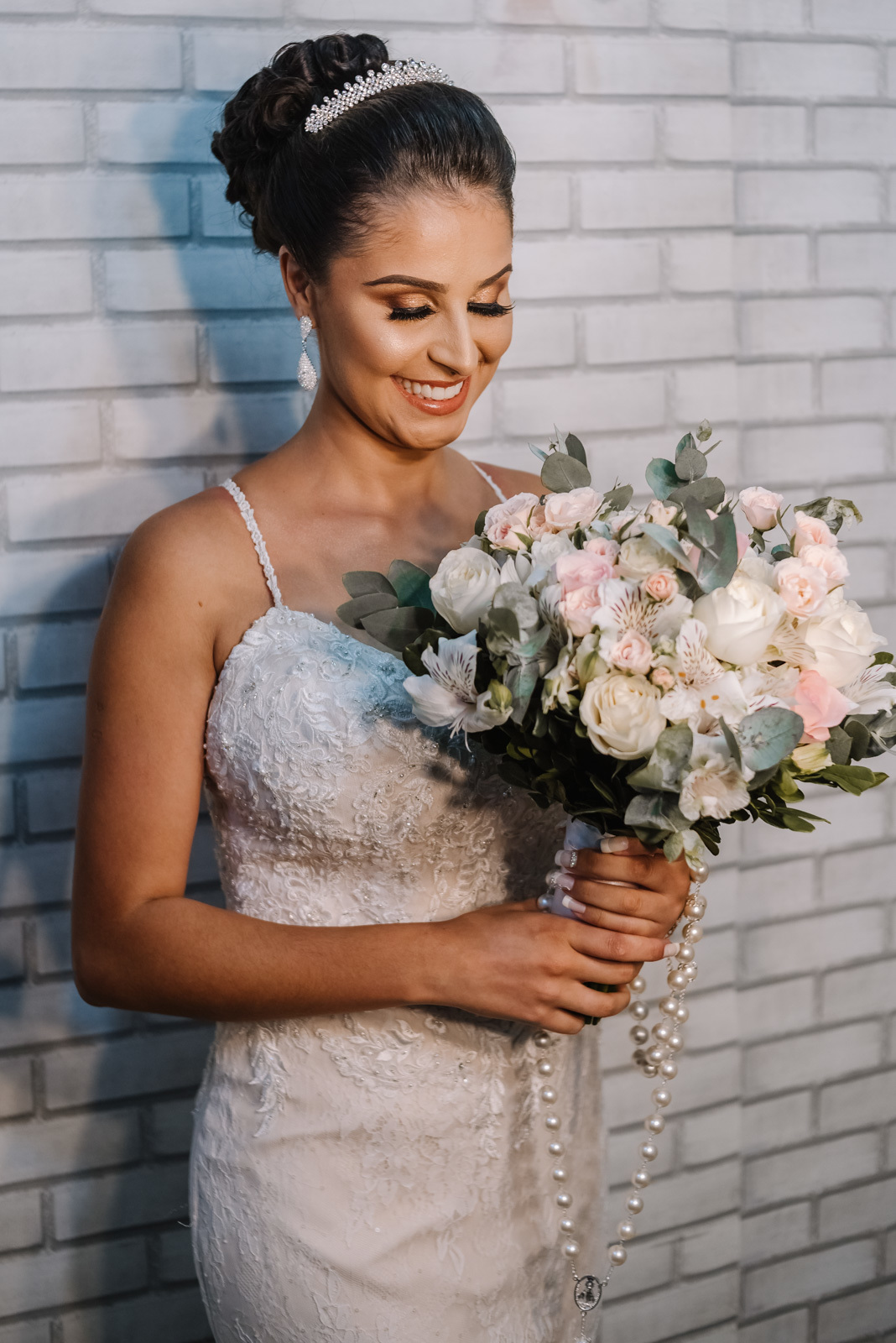 Making of Noiva | Juiz de Fora