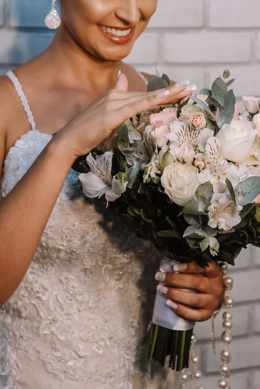 Making of Noiva | Juiz de Fora