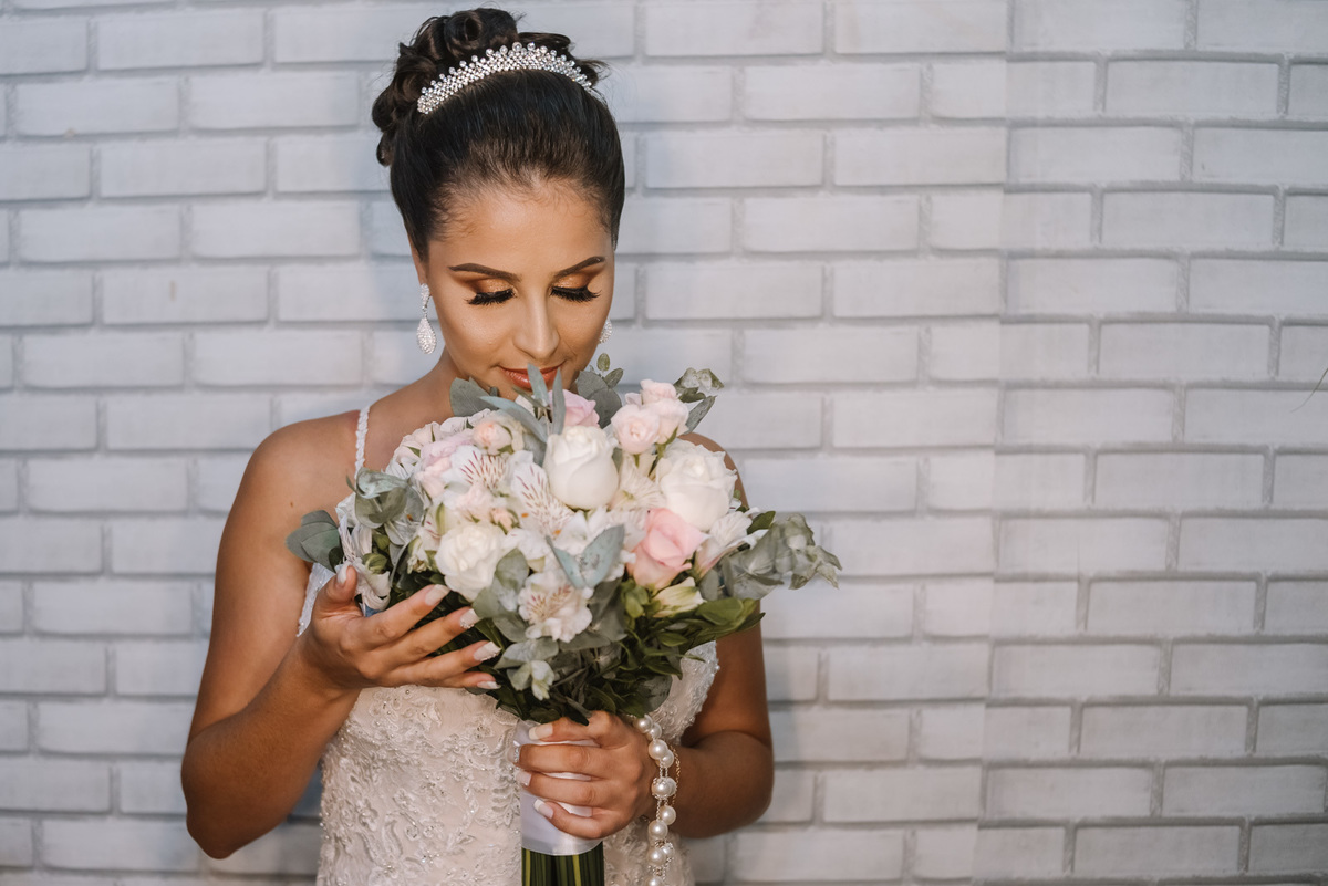 Making of Noiva | Juiz de Fora