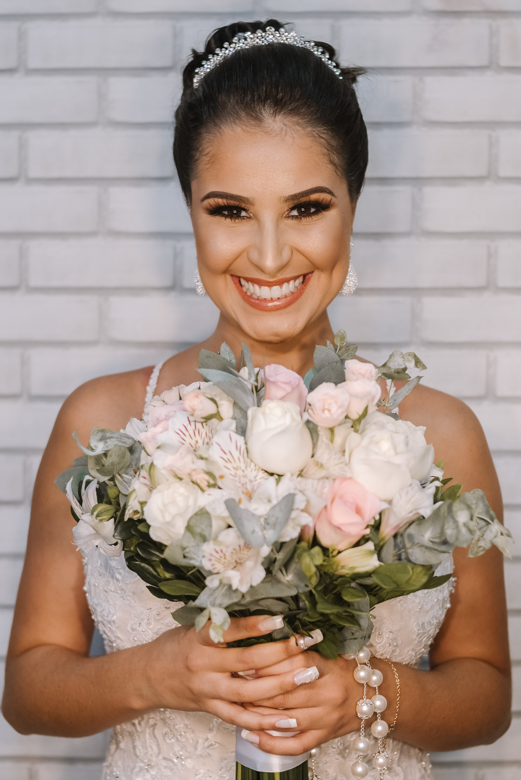 Making of Noiva | Juiz de Fora