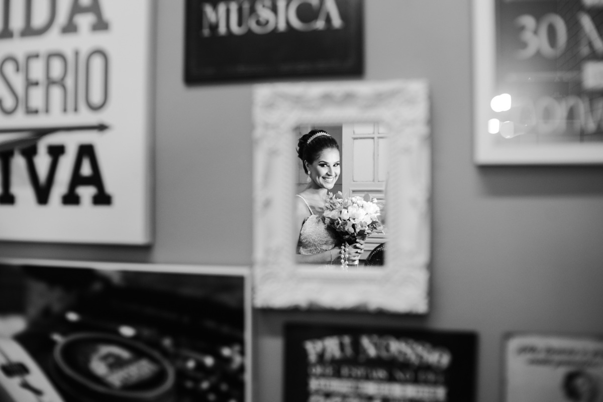 Making of Noiva | Juiz de Fora