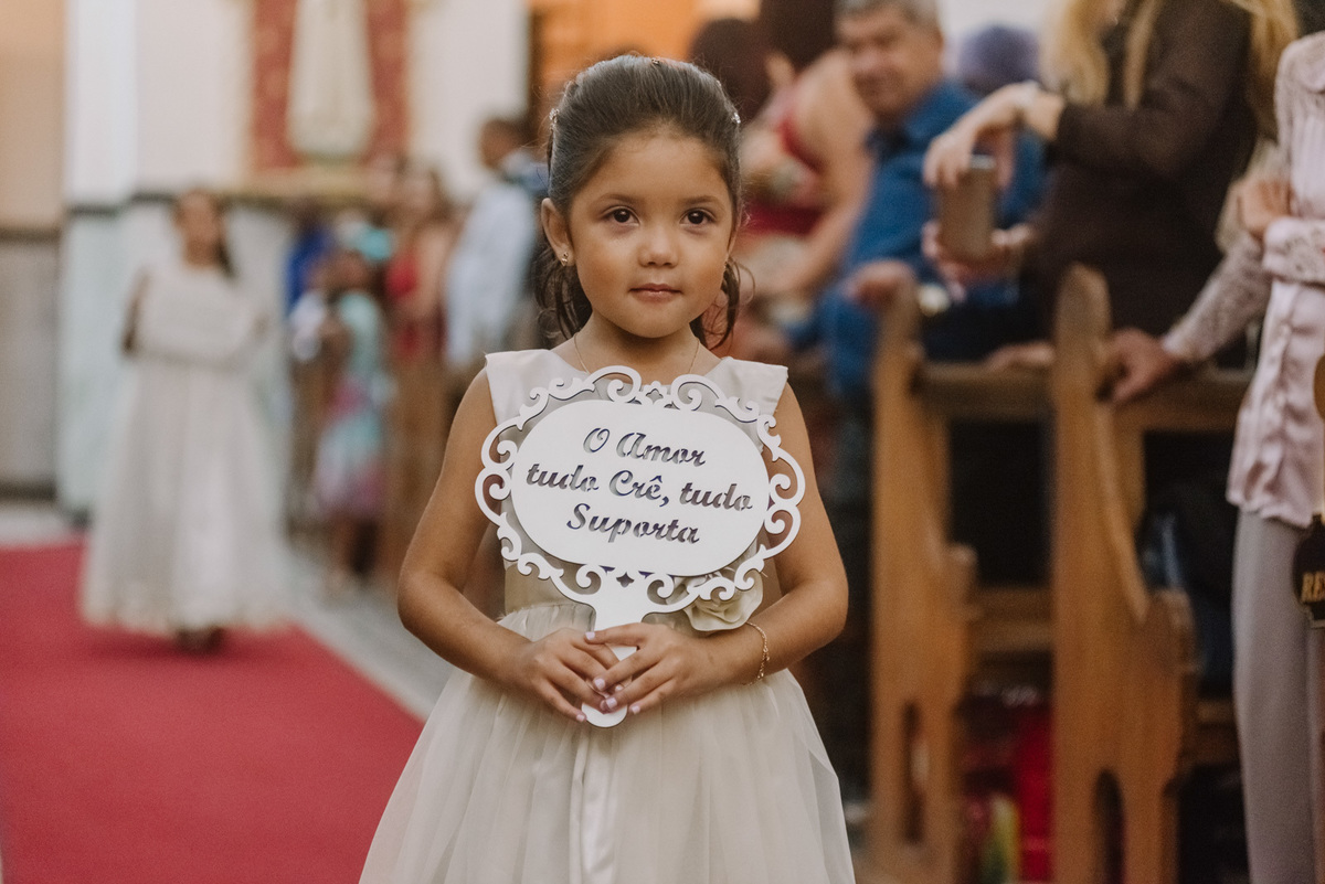 Casamento Igreja São José | Juiz de Fora